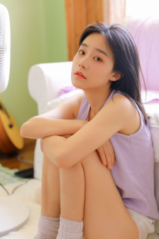 色情按摩XXXXXX视频