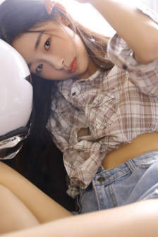 姐姐4电视剧在线播放